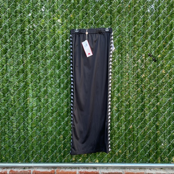 Kappa Banda Aysan Skirt (maxi)